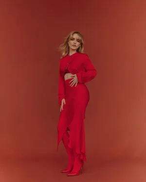 Mckenna Grace OnlyFans Leaked Free Thumbnail Picture - #a9IrIRKQAq