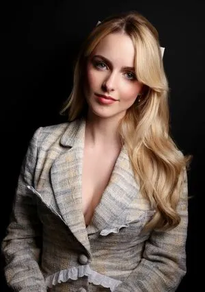 Mckenna Grace OnlyFans Leaked Free Thumbnail Picture - #b5Kp3zp5CG