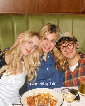 Mckenna Grace OnlyFans Leaked Free Thumbnail Picture - #bRWY7LgKzD