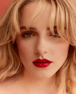 Mckenna Grace OnlyFans Leaked Free Thumbnail Picture - #cPfk7twYNR