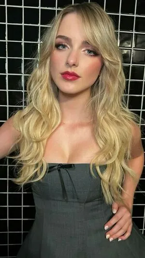 Mckenna Grace OnlyFans Leaked Free Thumbnail Picture - #dLTS78IkbX