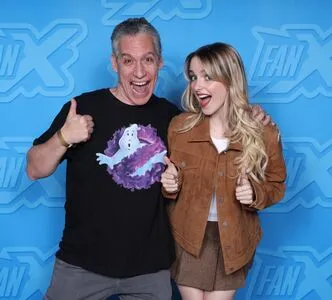 Mckenna Grace OnlyFans Leaked Free Thumbnail Picture - #fGZSeKY3VI