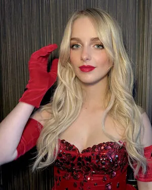 Mckenna Grace OnlyFans Leaked Free Thumbnail Picture - #gLXTW5VdWk