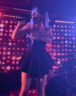 Mckenna Grace OnlyFans Leaked Free Thumbnail Picture - #hwWL0pEJJK