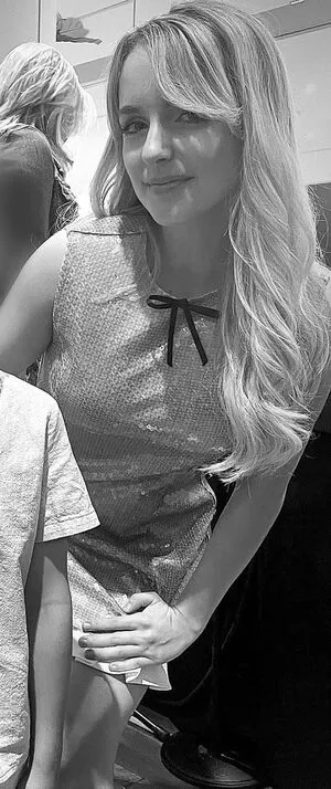 Mckenna Grace OnlyFans Leaked Free Thumbnail Picture - #iOASDvsRVz