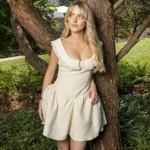 Mckenna Grace OnlyFans Leaked Free Thumbnail Picture - #jPrazsflDg