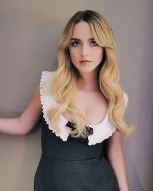 Mckenna Grace OnlyFans Leaked Free Thumbnail Picture - #jzEXqtxjXR