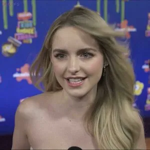 Mckenna Grace OnlyFans Leaked Free Thumbnail Picture - #jzbjaAkfVX