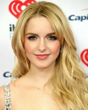 Mckenna Grace OnlyFans Leaked Free Thumbnail Picture - #l2zte2xUK4