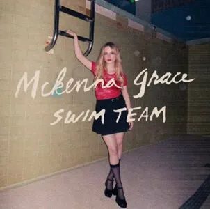 Mckenna Grace OnlyFans Leaked Free Thumbnail Picture - #nAm1v81RBI