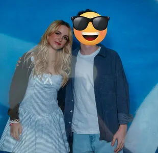 Mckenna Grace OnlyFans Leaked Free Thumbnail Picture - #nPAYaUWU6D