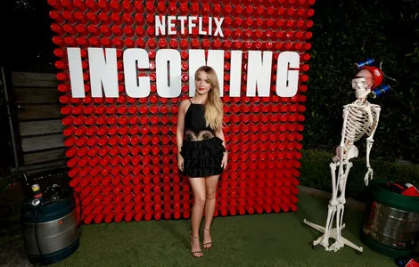 Mckenna Grace OnlyFans Leaked Free Thumbnail Picture - #nbic8xRrj6
