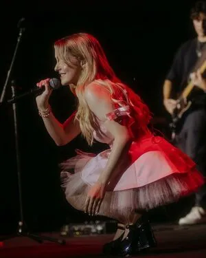 Mckenna Grace OnlyFans Leaked Free Thumbnail Picture - #oowLlNYqpG