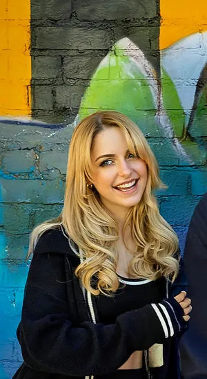 Mckenna Grace OnlyFans Leaked Free Thumbnail Picture - #pFHAeou8xT