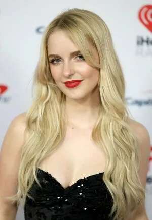 Mckenna Grace OnlyFans Leaked Free Thumbnail Picture - #q0BP84mQ1w