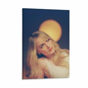 Mckenna Grace OnlyFans Leaked Free Thumbnail Picture - #r61BZdcH39