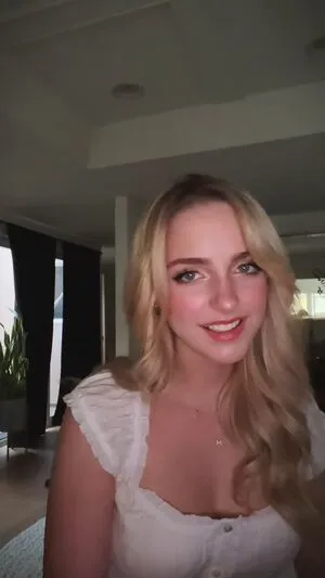Mckenna Grace OnlyFans Leaked Free Thumbnail Picture - #uHQV95SdFw