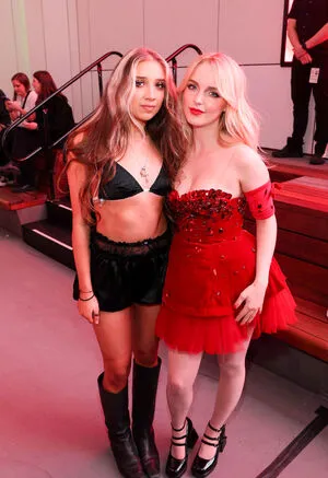 Mckenna Grace OnlyFans Leaked Free Thumbnail Picture - #vAYXyO2pHS