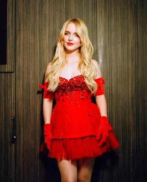 Mckenna Grace OnlyFans Leaked Free Thumbnail Picture - #wFhuHpKQvC