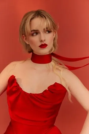 Mckenna Grace OnlyFans Leaked Free Thumbnail Picture - #ysbuIS3mqf