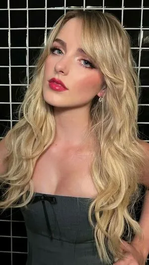 Mckenna Grace OnlyFans Leaked Free Thumbnail Picture - #zRgSHn7vIO