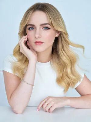 Mckenna Grace OnlyFans Leaked Free Thumbnail Picture - #zu0yrj8WUt