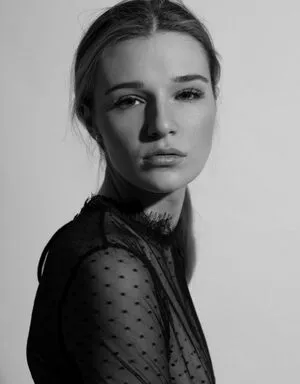 Mckenna Joy OnlyFans Leaked Free Thumbnail Picture - #gBqLFmlYaU