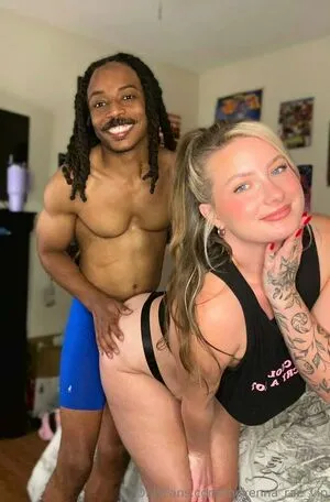 Mckenna Rae OnlyFans Leaked Free Thumbnail Picture - #NfwwGdg1sb