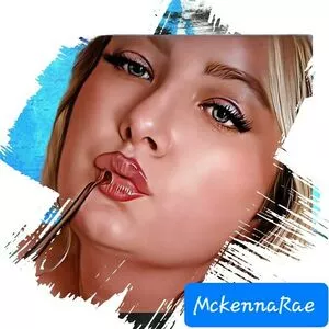 McKenna Rae OnlyFans Leaked Free Thumbnail Picture - #2Aw1zh62Sm