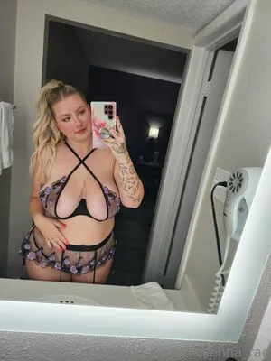 McKenna Rae OnlyFans Leaked Free Thumbnail Picture - #a1bJ28bLyj