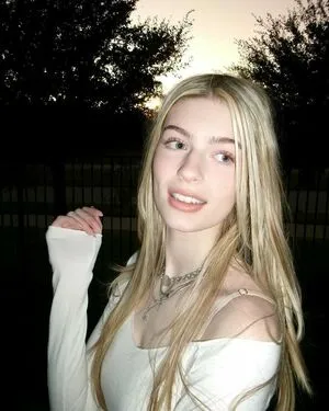 Mckennabull OnlyFans Leaked Free Thumbnail Picture - #0EUQIgOJWk