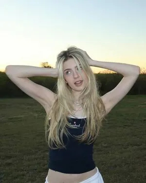 Mckennabull OnlyFans Leaked Free Thumbnail Picture - #0U8en8OPGj