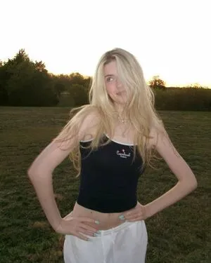 Mckennabull OnlyFans Leaked Free Thumbnail Picture - #1OiHBH5LM0
