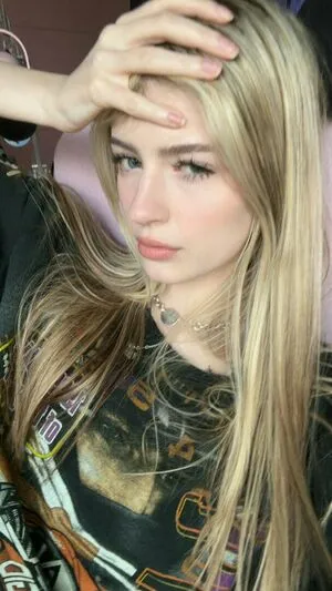 Mckennabull OnlyFans Leaked Free Thumbnail Picture - #1Y9rbF56pJ