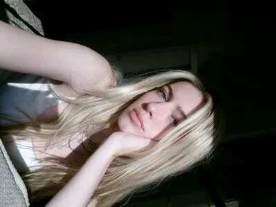 Mckennabull OnlyFans Leaked Free Thumbnail Picture - #1oF7gSe6oc
