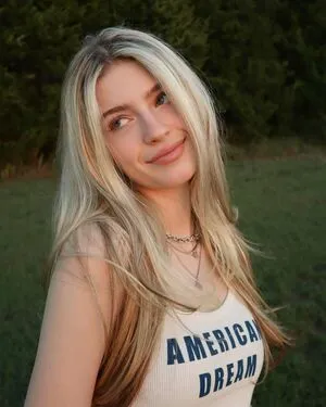 Mckennabull OnlyFans Leaked Free Thumbnail Picture - #5MZD9uQYfA