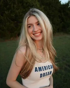 Mckennabull OnlyFans Leaked Free Thumbnail Picture - #5p5t0uS7LB