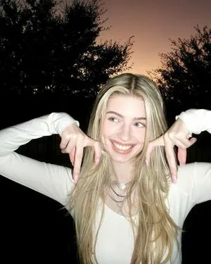 Mckennabull OnlyFans Leaked Free Thumbnail Picture - #7lbSjC6o39