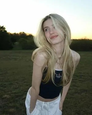 Mckennabull OnlyFans Leaked Free Thumbnail Picture - #ARhkltFAlw