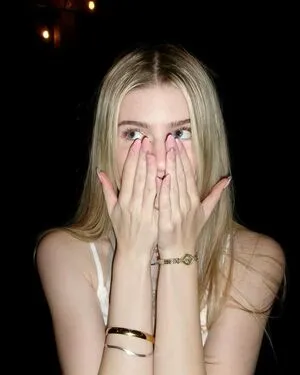 Mckennabull OnlyFans Leaked Free Thumbnail Picture - #EKzgBaEwbM