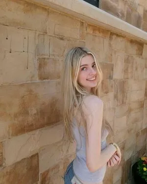 Mckennabull OnlyFans Leaked Free Thumbnail Picture - #F3HaPBarqu