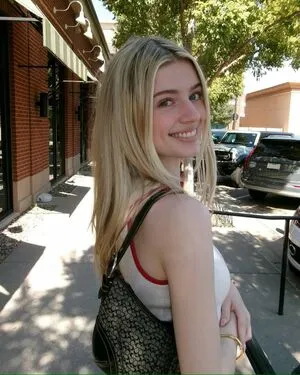 Mckennabull OnlyFans Leaked Free Thumbnail Picture - #FQDZgOFi60