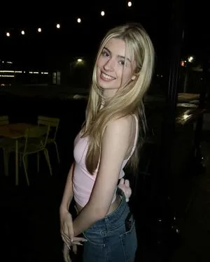 Mckennabull OnlyFans Leaked Free Thumbnail Picture - #L1V4vNRfDr