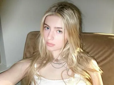 Mckennabull OnlyFans Leaked Free Thumbnail Picture - #NlbFvAqDjj