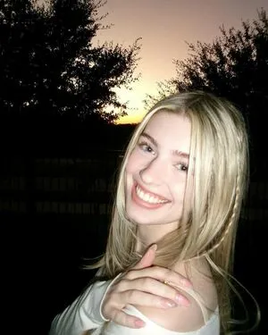 Mckennabull OnlyFans Leaked Free Thumbnail Picture - #Nsu9SI1j32