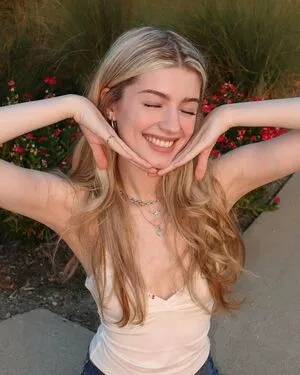 Mckennabull OnlyFans Leaked Free Thumbnail Picture - #OcLmkcjNj1