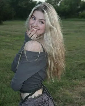 Mckennabull OnlyFans Leaked Free Thumbnail Picture - #QUz47maFI5