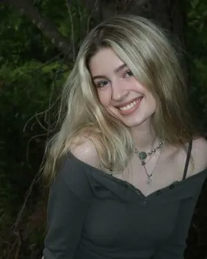 Mckennabull OnlyFans Leaked Free Thumbnail Picture - #R2ldbxBw6u