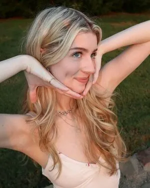 Mckennabull OnlyFans Leaked Free Thumbnail Picture - #SxiL5tb4Xn