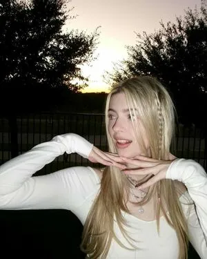 Mckennabull OnlyFans Leaked Free Thumbnail Picture - #TXhdTadVeR